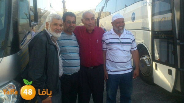 7ojaj lud3j (15).JPG